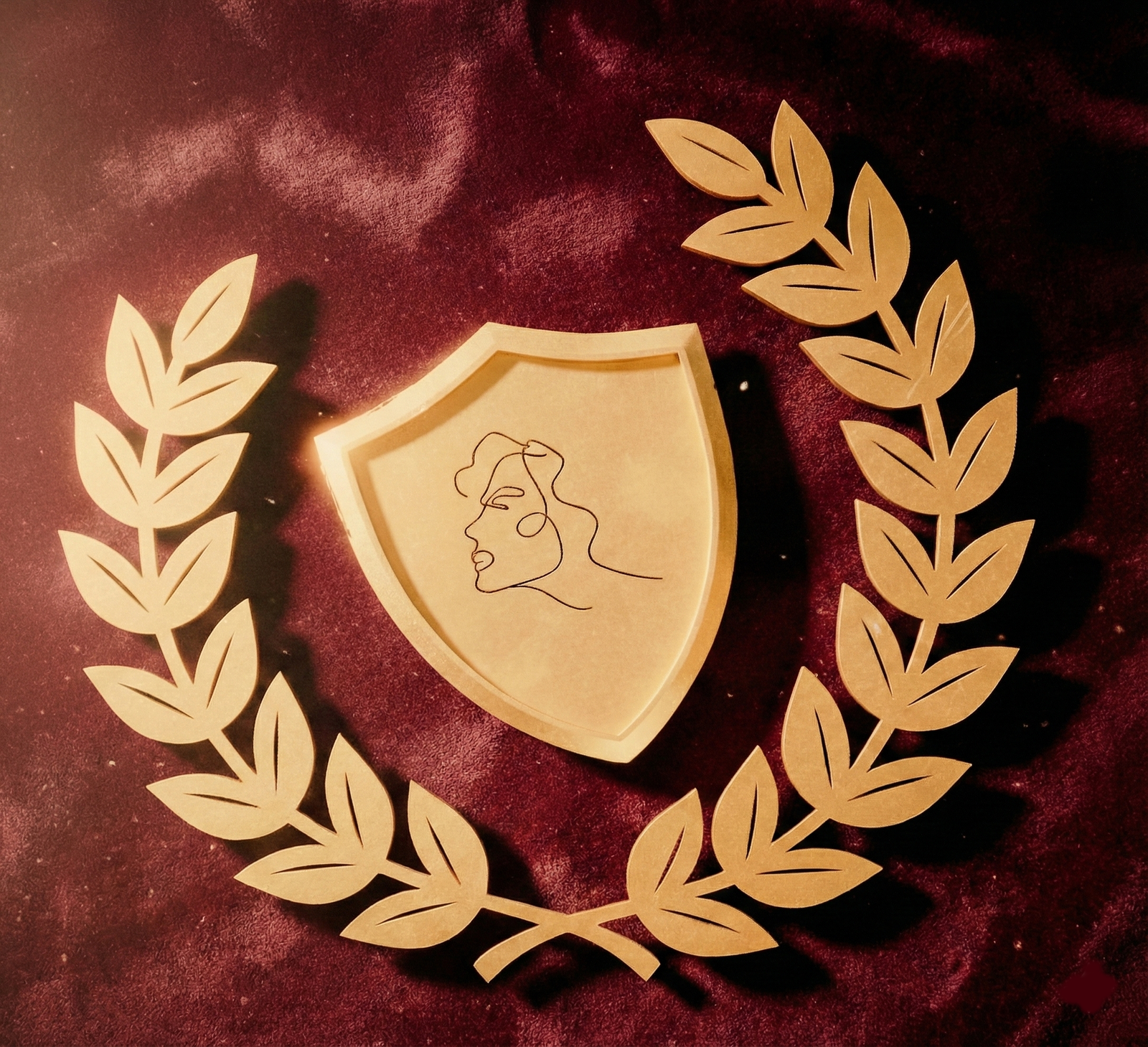 Purposeful Face - Harmonização Facial